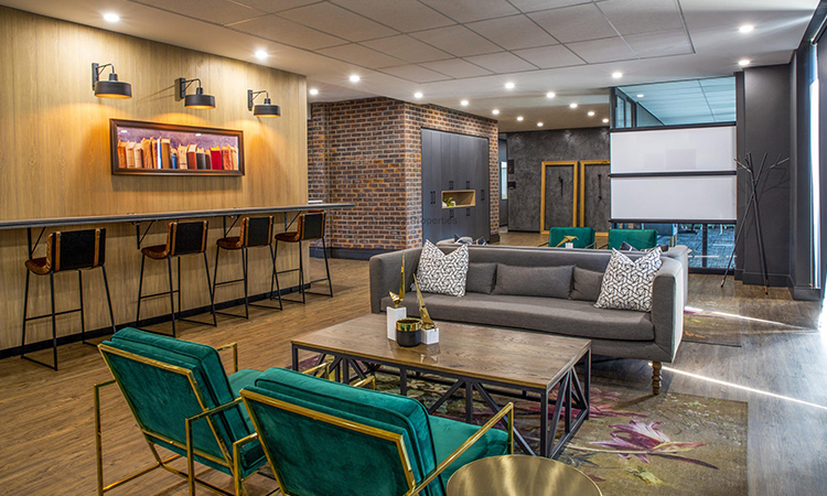 上海專業(yè)的辦公室裝修設計公司 上海專業(yè)的辦公室裝修設計公司