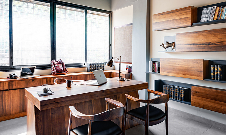 上海律所辦公室裝修設計公司 上海律所辦公室裝修設計公司