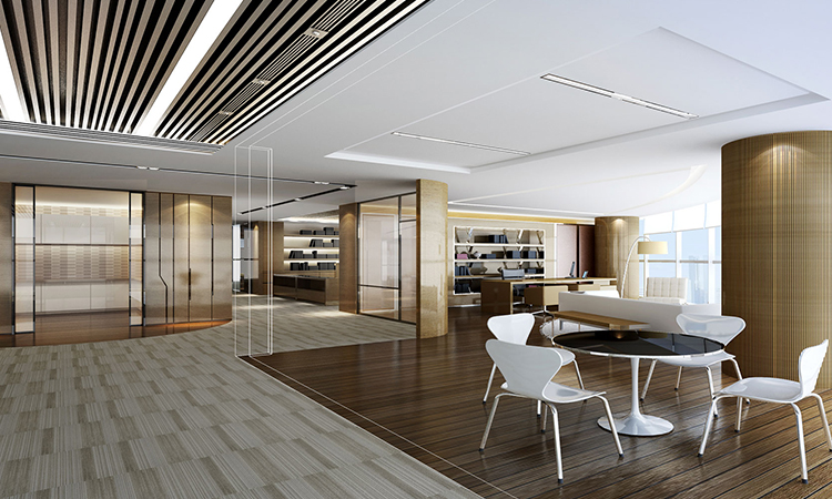 上海辦公室裝修公司報(bào)價(jià)單 上海辦公室裝修公司報(bào)價(jià)單