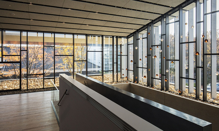 上海辦公室高端軟裝設(shè)計(jì) 上海辦公室高端軟裝設(shè)計(jì)