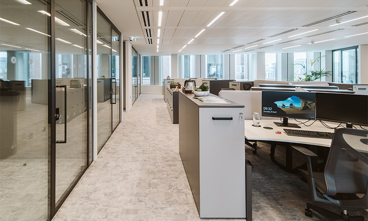 受歡迎的上海辦公室裝修公司 受歡迎的上海辦公室裝修公司