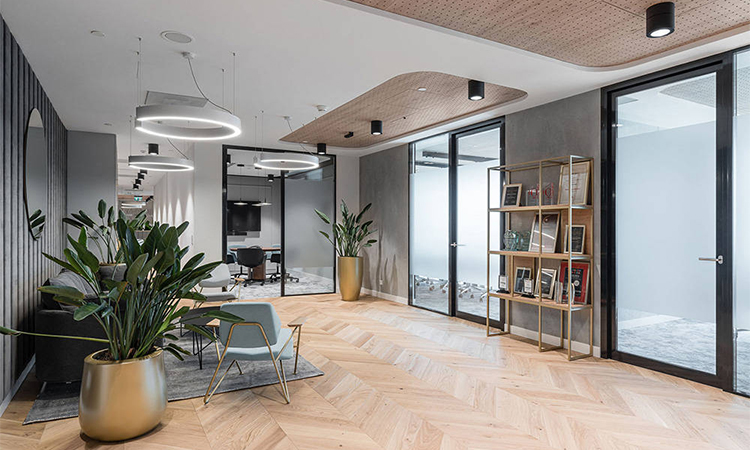 上海辦公室裝修空間規(guī)劃效果圖 上海辦公室裝修空間規(guī)劃效果圖