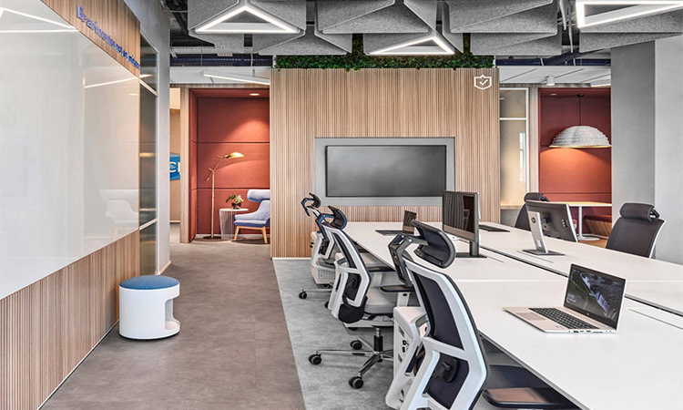 上海辦公會議室全套家具款式 上海辦公會議室全套家具款式