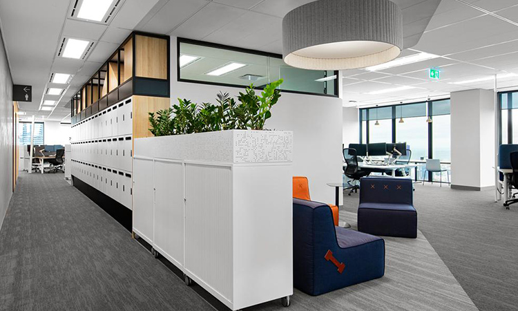 如何減少上海辦公室裝修工地 如何減少上海辦公室裝修工地