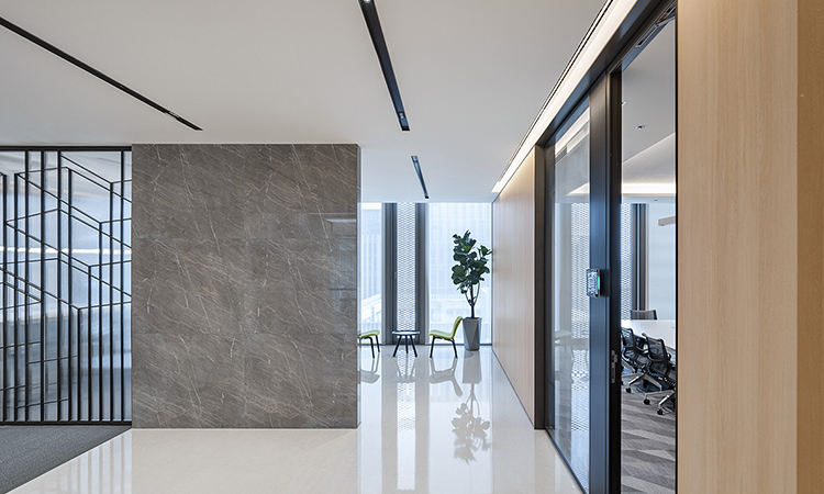 上海室內(nèi)辦公室裝修設(shè)計(jì) 上海室內(nèi)辦公室裝修設(shè)計(jì)