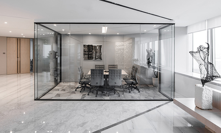 上海辦公室裝修工期延誤該如何督促盡快完工？