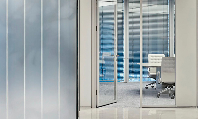 辦公室裝修設計施工報價差距為什么很大？