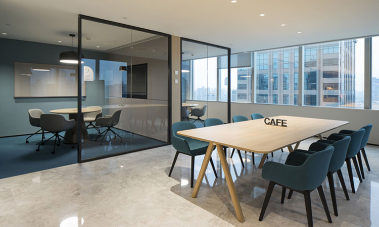 網(wǎng)上買的辦公室平面設(shè)計(jì)圖可以拿來裝修施工嗎？