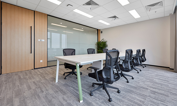 文化傳媒公司會議室 文化傳媒公司會議室