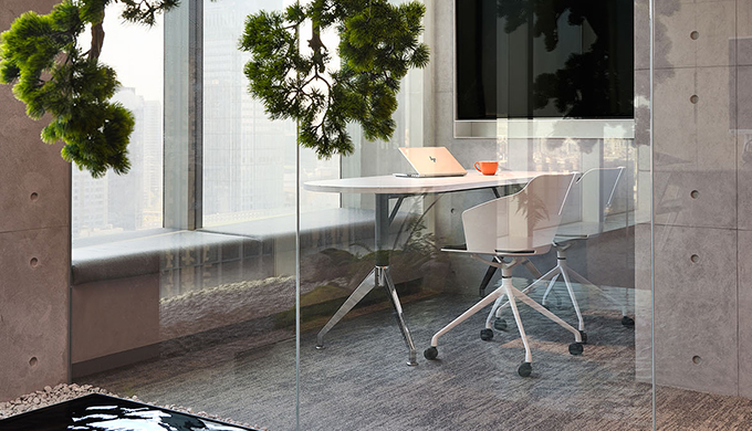 上海辦公室趕工期裝修有哪些痛點要注意？