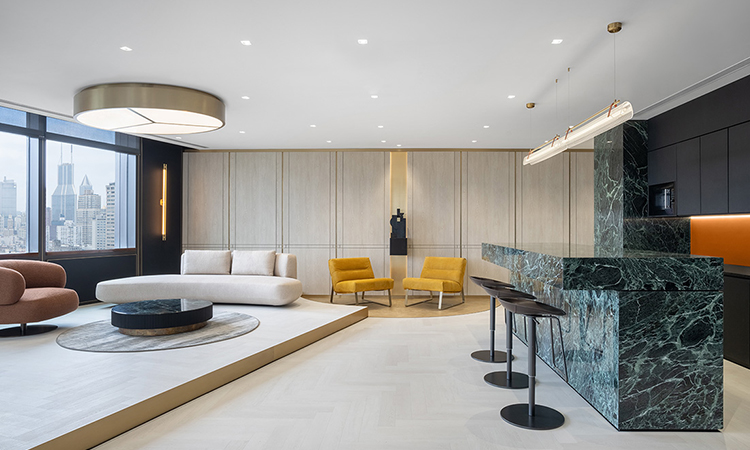 上海小微企業品質辦公室 上海小微企業品質辦公室