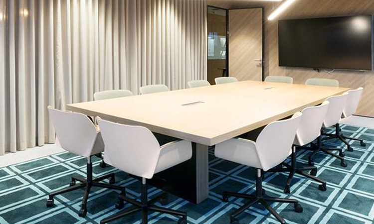 公司開業如何找正規的上海辦公室裝修公司